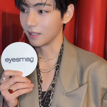 テテ リング 指輪 PANACHE パナシェ