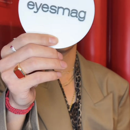 BTS テテ 着用 ブレスレット ccnmade ディアハート