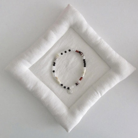 ブレスレット チェチャンナムメイド