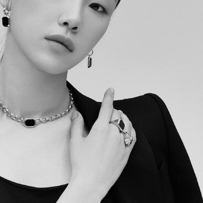 リング 指輪 PANACHE パナシェ