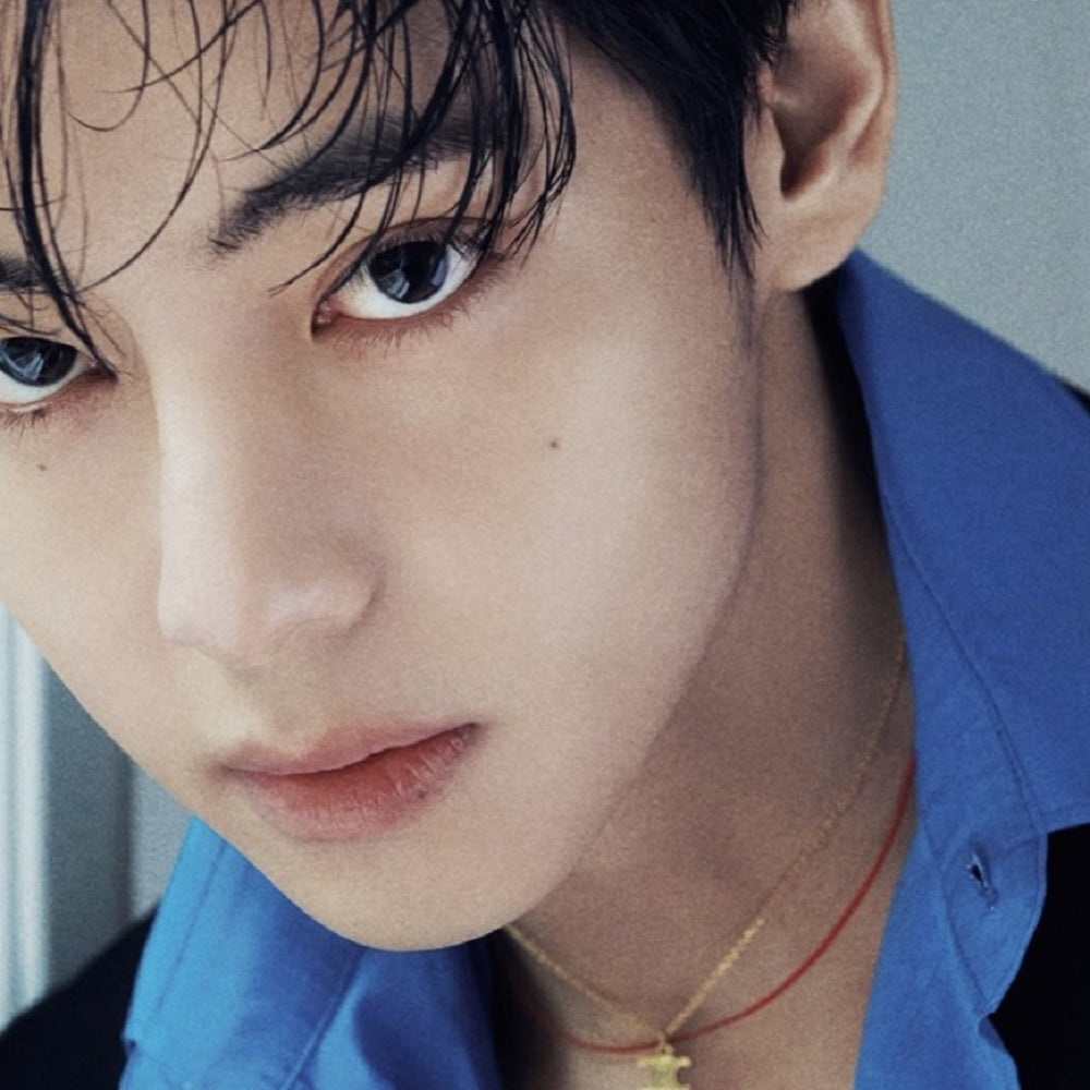 テテ ネックレス ccnmade