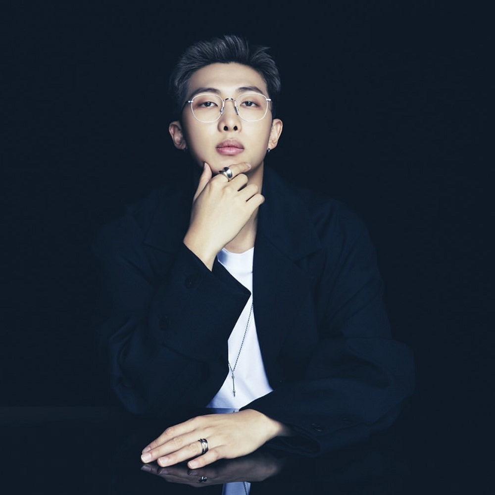 R458S / リング / HANNA 543 / ハンナ MATILDA DEPT.