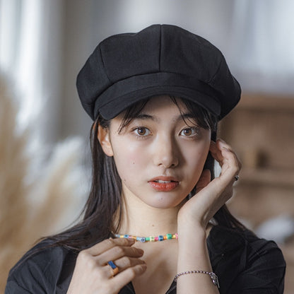 BTS ジミン 愛用 帽子 UNIVERSAL CHEMISTRY