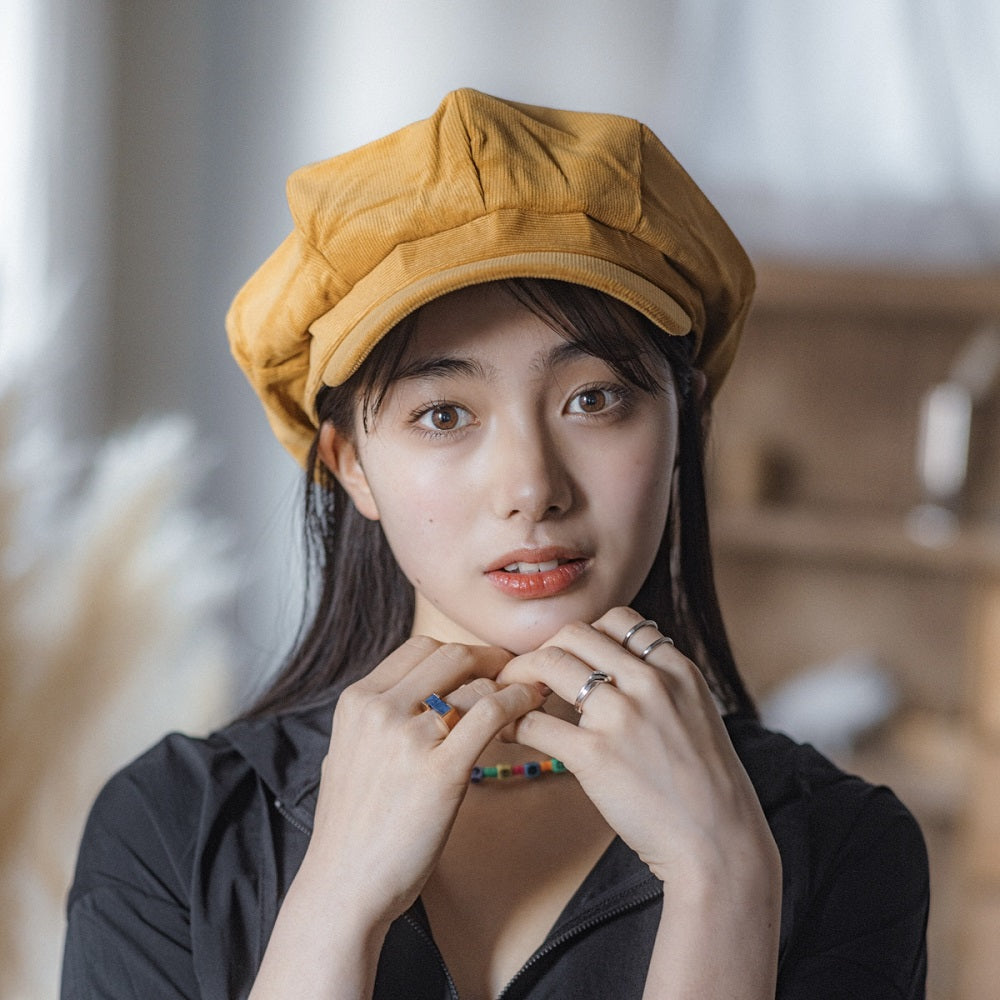 BTS ジミン SEVENTEEN ジョンハン 着用 帽子