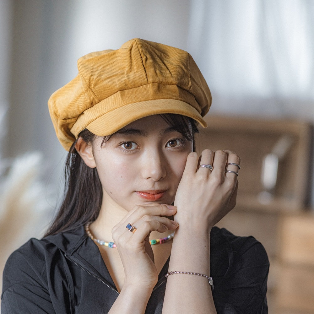 BTS ジミン SEVENTEEN ジョンハン 着用 帽子