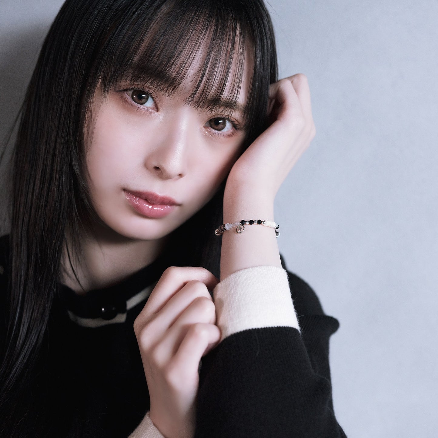 ブレスレット チェチャンナムメイド