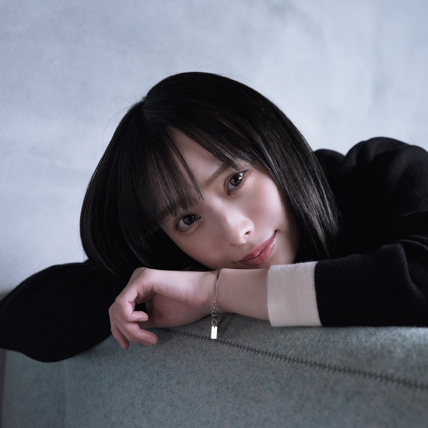 ブレスレット POLYC