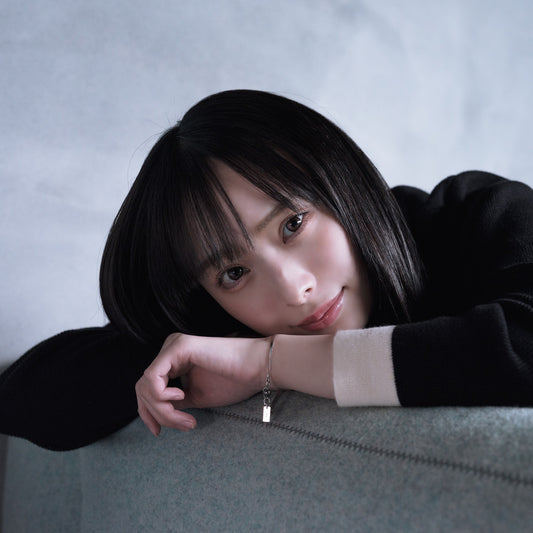 ブレスレット POLYC