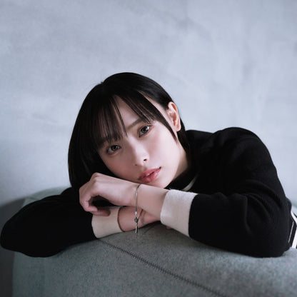 ブレスレット POLYC