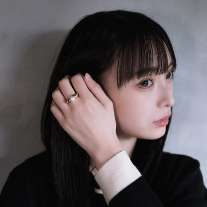 リング 指輪 SINCERE SALLY シンシアサリー