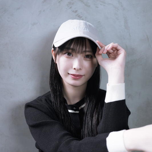 キャップ 帽子 SROW スロー