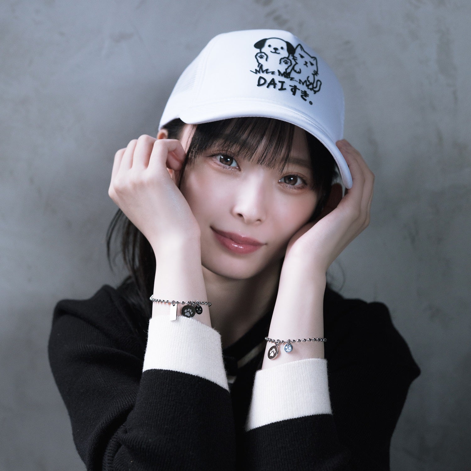 キャップ 帽子 CAMPO カンポ