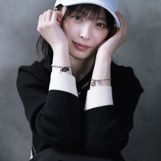 ブレスレット CAMPO カンポ