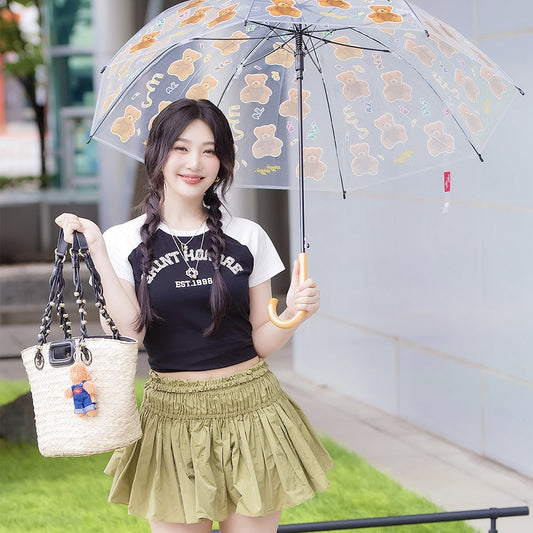 ジョイ ピアス SSIL エスシル