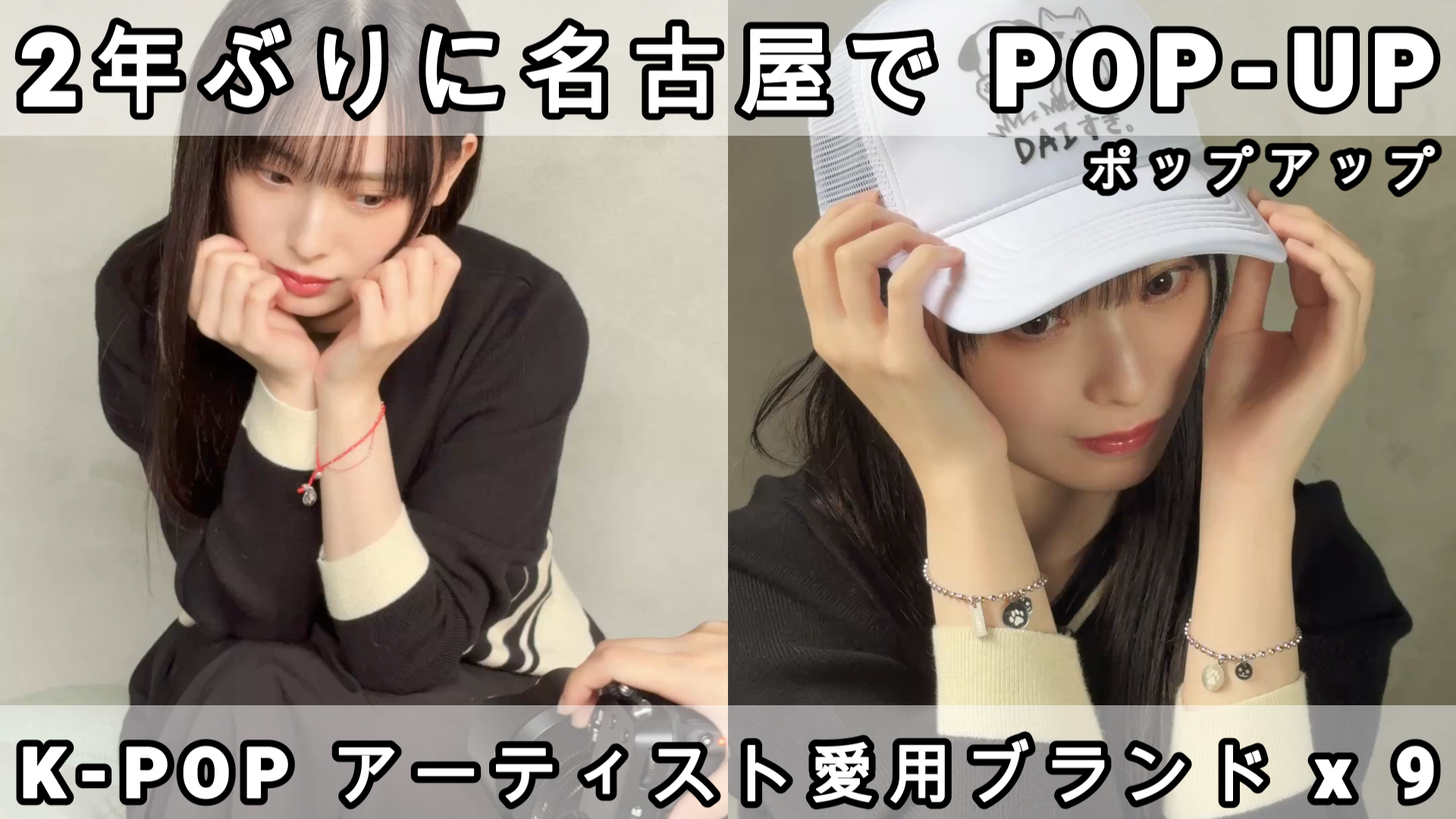 動画を読み込む: 