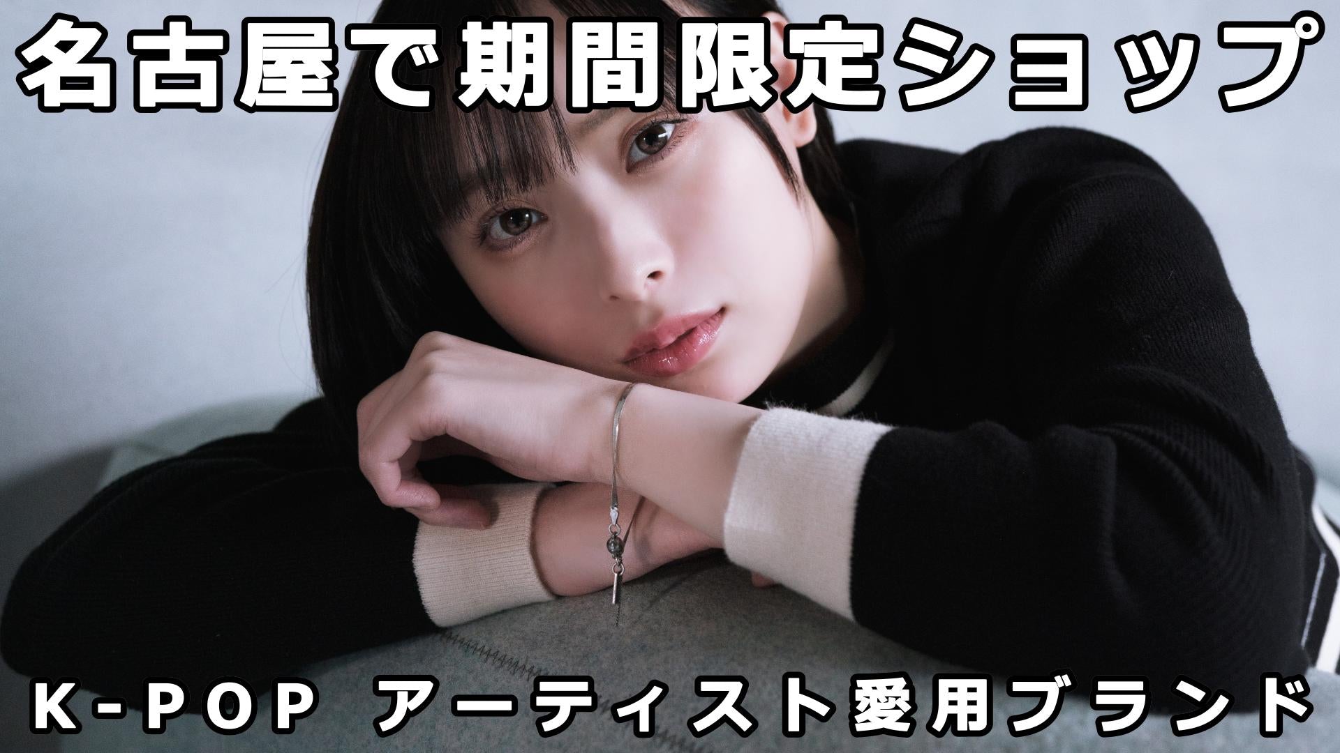 動画を読み込む: 