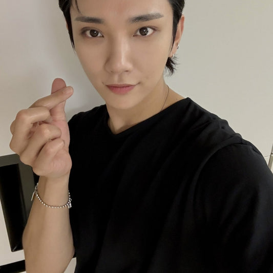 ジョシュア ブレスレット CAMPO カンポ