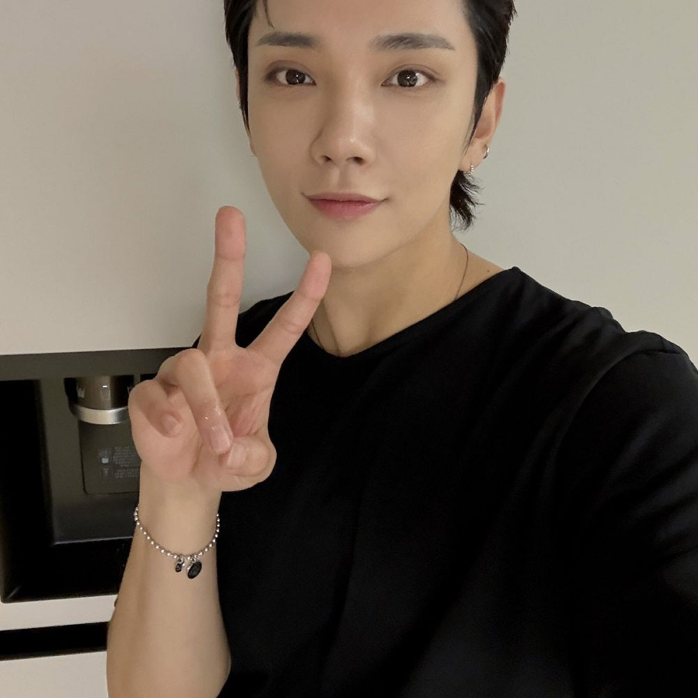 ジョシュア ブレスレット CAMPO カンポ