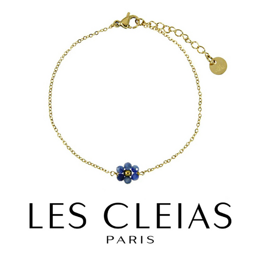 LES CLEIAS ( レ・クレアス ) | 日本正規店 – MATILDA DEPT. LES CLEIAS ( レ・クレアス ) | 日本正規店 – MATILDA DEPT.