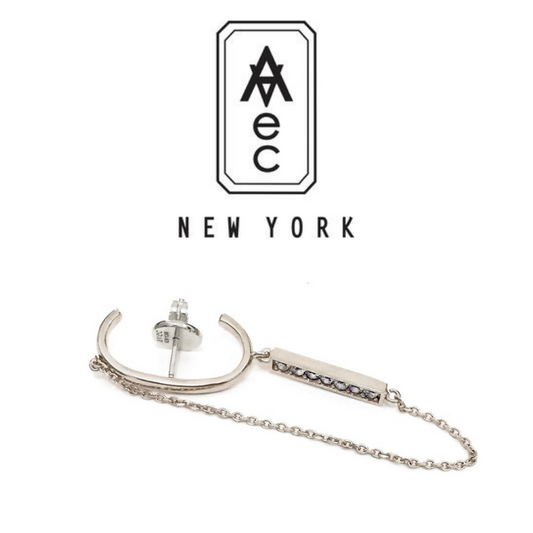 AVEC NEW YORK ( アベックニューヨーク ) | 日本正規店 – MATILDA DEPT.