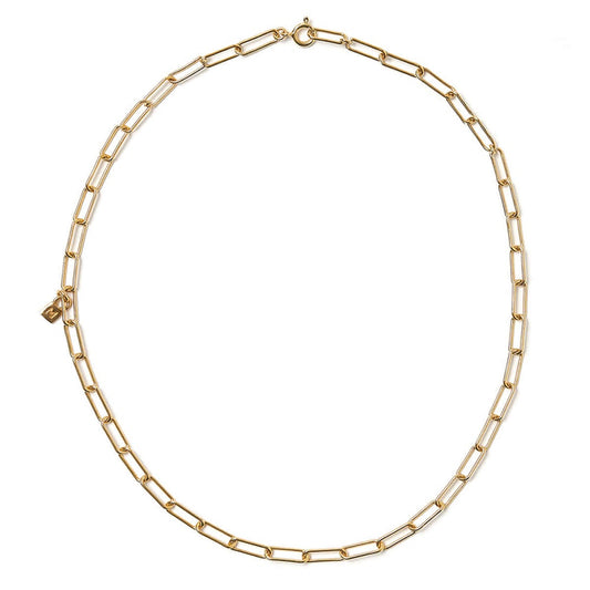 ジミン ネックレス MARTA マルタ