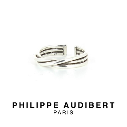 BTS ジミン着用 / PHILIPPE AUDIBERT / アリシアインターレースシン BTS ジミン着用 / PHILIPPE AUDIBERT / アリシアインターレースシン