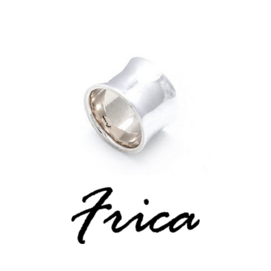 ジミン ナムジュン リング 指輪 frica