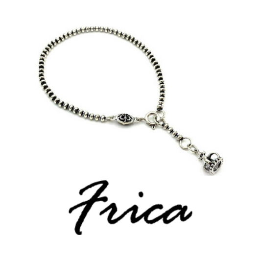 ブレスレット frica フリカ