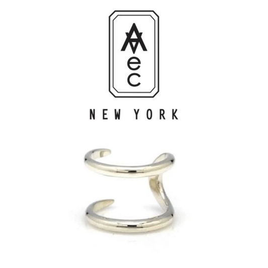 AVEC NEW YORK ( アベックニューヨーク ) | 日本正規店 – MATILDA DEPT.
